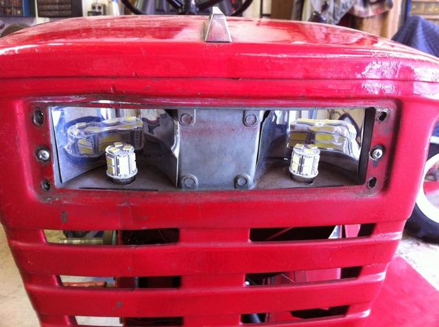 Skonk_lights_002.thumb.JPG.ff7119ca43ea7