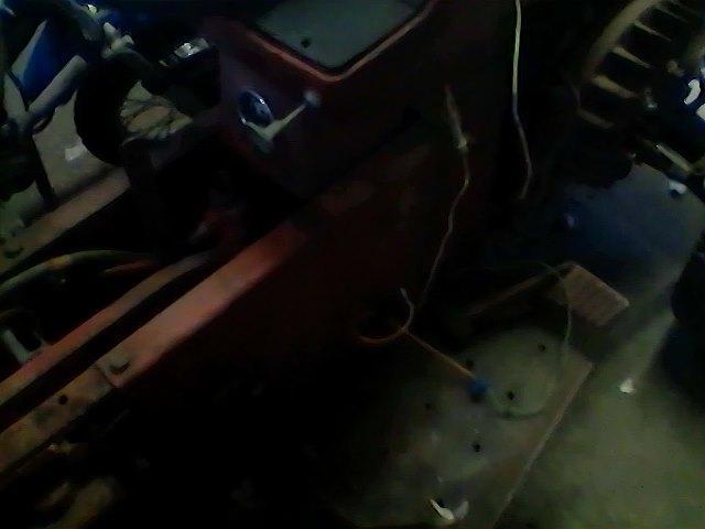 Snapshot_20151114.thumb.JPG.9295ddfda1d7