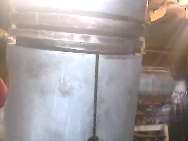 Snapshot_20151117.thumb.JPG.ca8db873ffe0