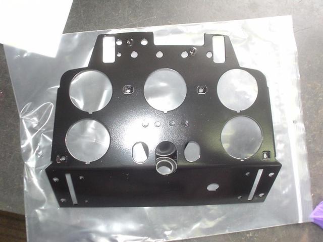 Upgraded_upper_steering_shaft_bearing_1.