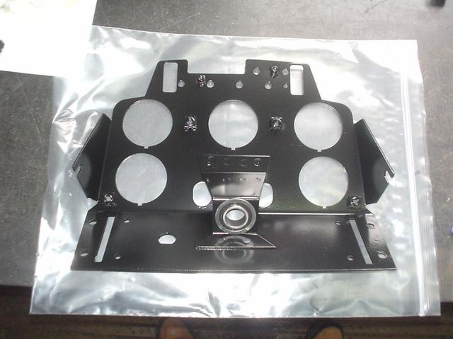 Upgraded_upper_steering_shaft_bearing_2.