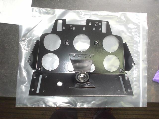Upgraded_upper_steering_shaft_bearing_3.