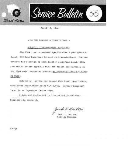 WH61-90 #055 Orig Screen shot.jpg