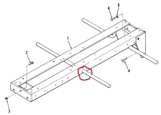 WH_Frame_weak_point.thumb.jpg.c8b7618ca4