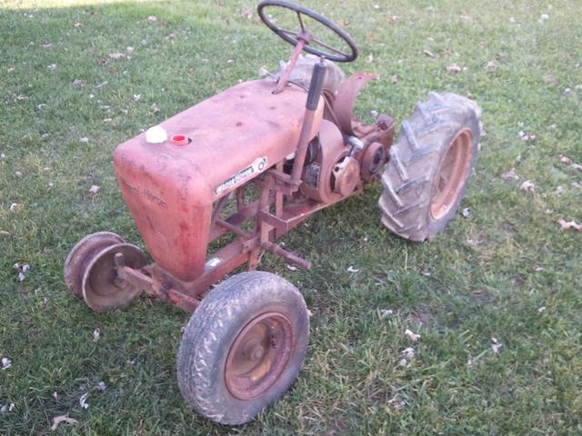 WP_000509.thumb.jpg.078219b7ac279d171d0e