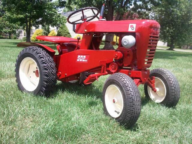 WP_001749.thumb.jpg.e58625e8a5a5eb4ce4c0