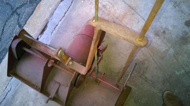 WP_20150528_006.thumb.jpg.62181987b973c6