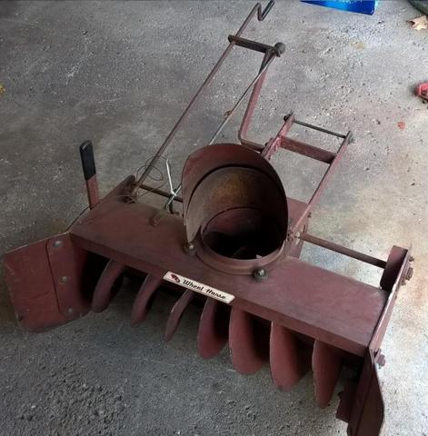 WP_20151031_16_04_01_Pro1.thumb.jpg.67df