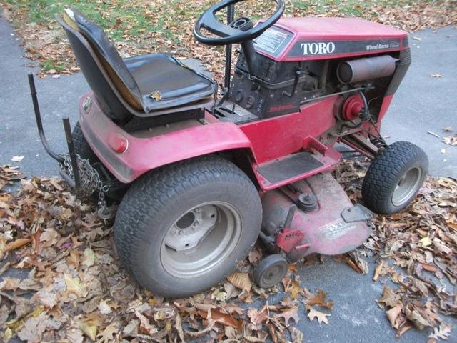 Wheel_Horse_314_8_001.thumb.JPG.35995230