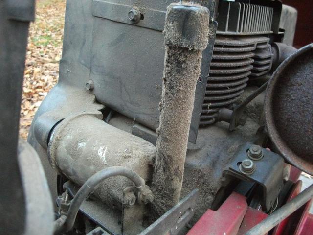 Wheel_Horse_314_8_002.thumb.JPG.7c5037ad