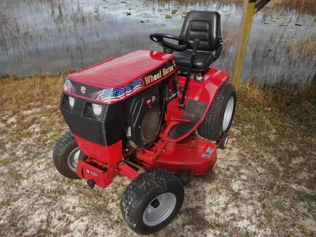 Wheel Horse enhanced.JPG