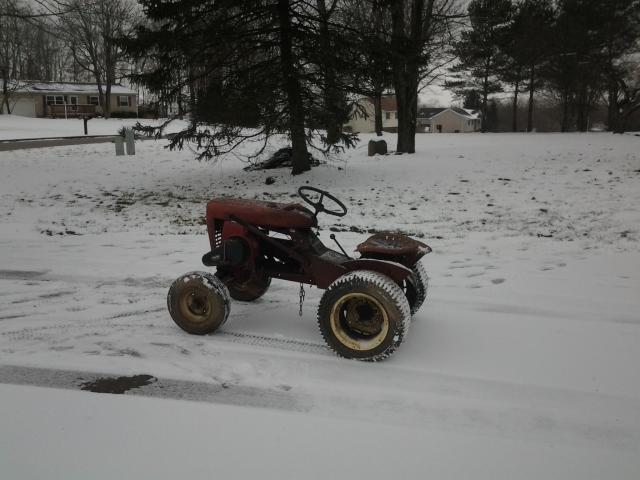 Wheelhorse 704 2013.jpg