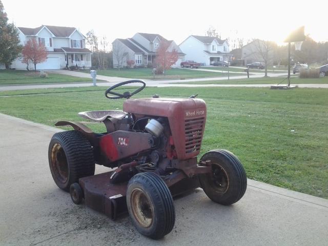 Wheelhorse 704 Nov 9 2015.jpg