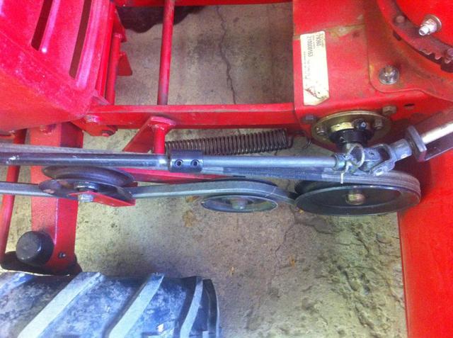 adjuster_extension_001.thumb.JPG.a159a7b