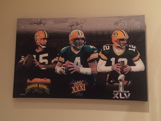 bartstarr10_1448294612670_27316105_ver1.