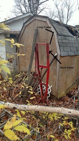 blade.thumb.jpg.40c4997ab142ecfb6997db4e