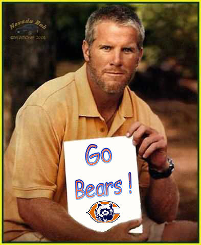 brett-favre-go-bears1.jpg.4dfabfc082f0a5