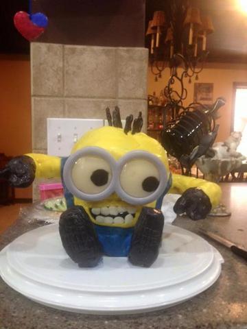 caption_this.thumb.jpg.7c6cae17e4a048ccc