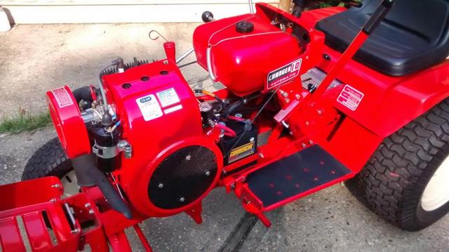 ch10-5.thumb.jpg.aac4d7b064b8846b8bd42aa