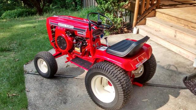 ch10-6.thumb.jpg.6180724566d327e4dc19a5c