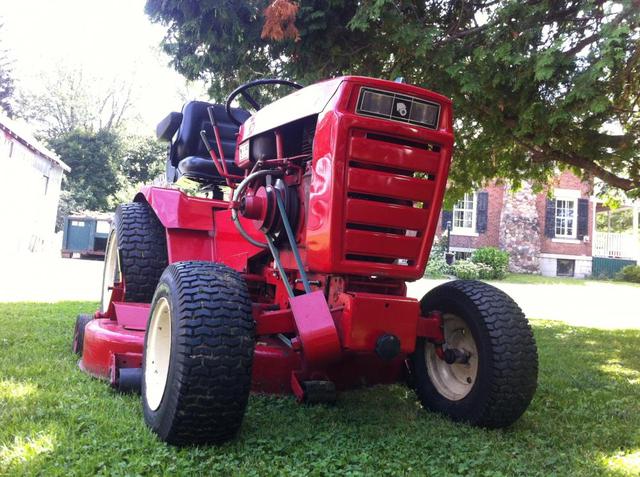 charlie_2_c160_004.thumb.JPG.8d4d38f5730