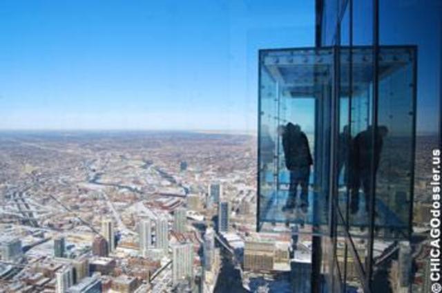 chicago-willis-tower-skydeck-glas_350.th