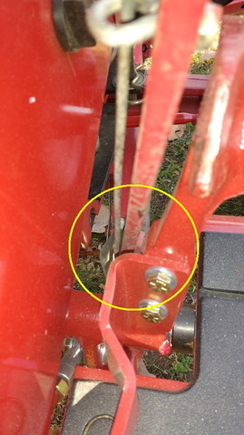 conflict.thumb.jpg.1369eb0f05ae347276faa