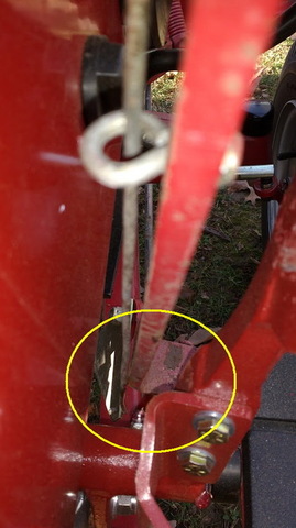 conflict2.thumb.jpg.c46419c97f06d97904f7