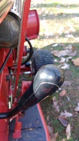 conflict3.thumb.jpg.059229034437ece8c568