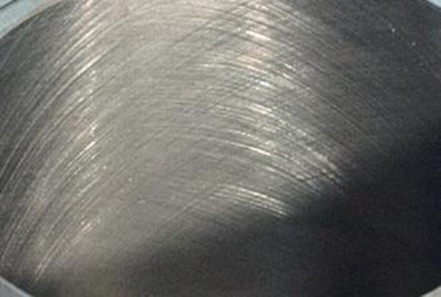 crosshatch.thumb.jpg.e492a398b4056560495