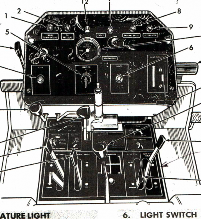 d-250_owners_manual.thumb.png.6aa4dfb895