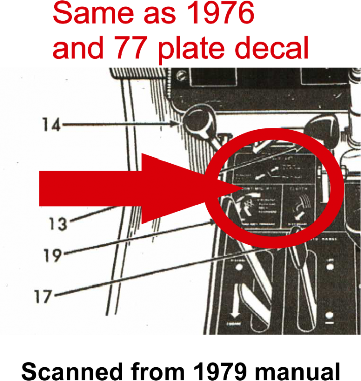 d-250_tunnel_plate_decal_1979.thumb.png.