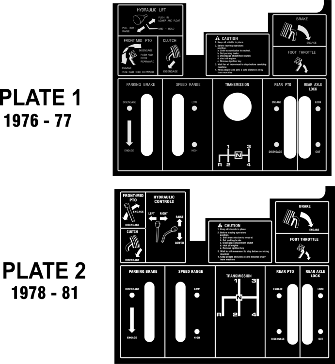 d-250_tunnel_plate_decals.thumb.png.0358