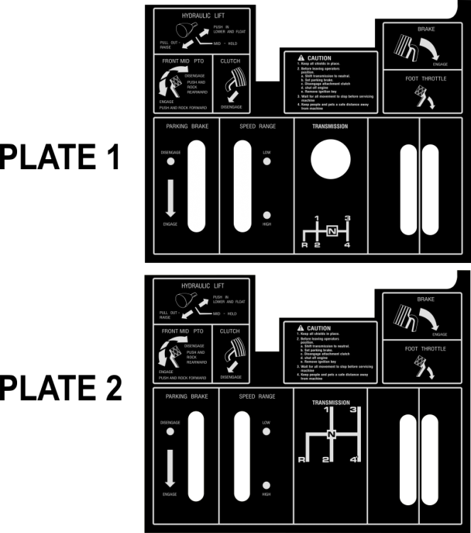 d-250 tunnel plate decals.png
