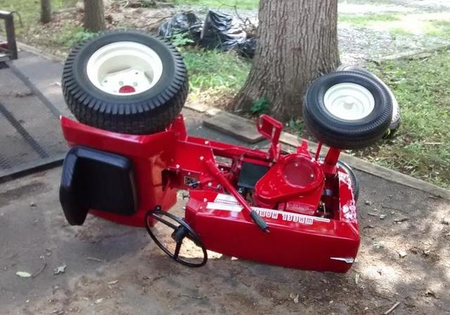 flipped.thumb.jpg.dba410a9775502aef8e908