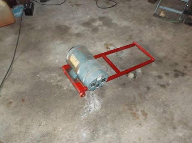 generator.thumb.jpg.e5cddf743016cbb2559e