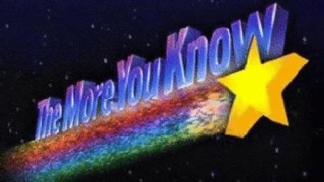 giphy-facebook_s.thumb.jpg.ddc108a5ea7f6