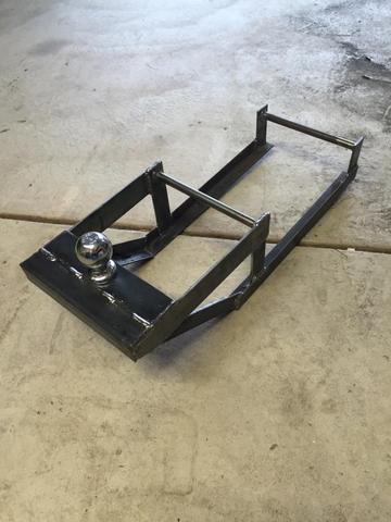 hitch.thumb.JPG.b350d09d8a1172f9e4f31f32