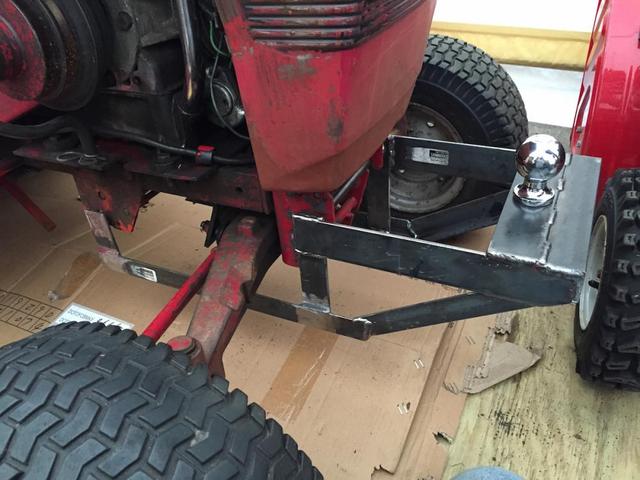 hitch2.thumb.JPG.dee67e4dae935c9c95ccd5b