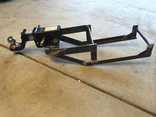 hitch3.thumb.JPG.e2f3d091e64b48b1790477f