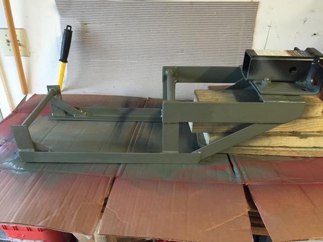 hitch4.thumb.JPG.fba012537cb915f03e5a7d0