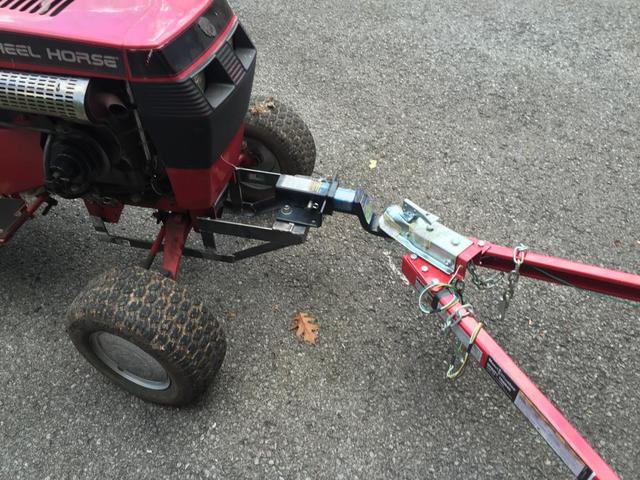 hitch5.thumb.jpg.cb96ff6fc7f1bebaa4e6165