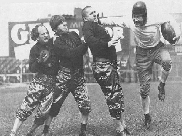 image.jpeg.b3dad79494714dc17e3dd300f6cac