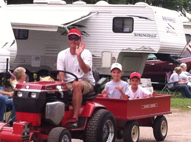 image.jpg.a3961e824e5d325cb4a12882d3dd88