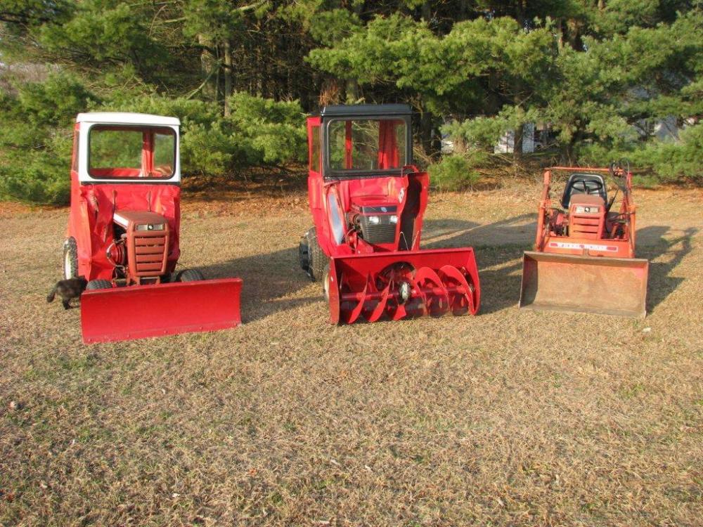 image.thumb.jpeg.013cb732593cee5bb2042ee