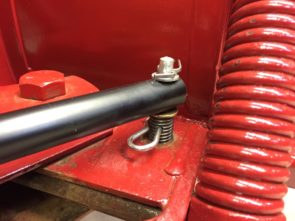 image.thumb.jpeg.11d64f73b478868da9e73f1