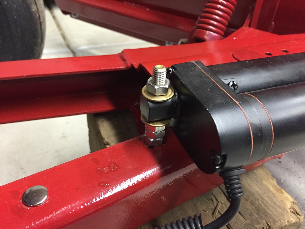 image.thumb.jpeg.1f5e5ee198d8bf07dd9697a