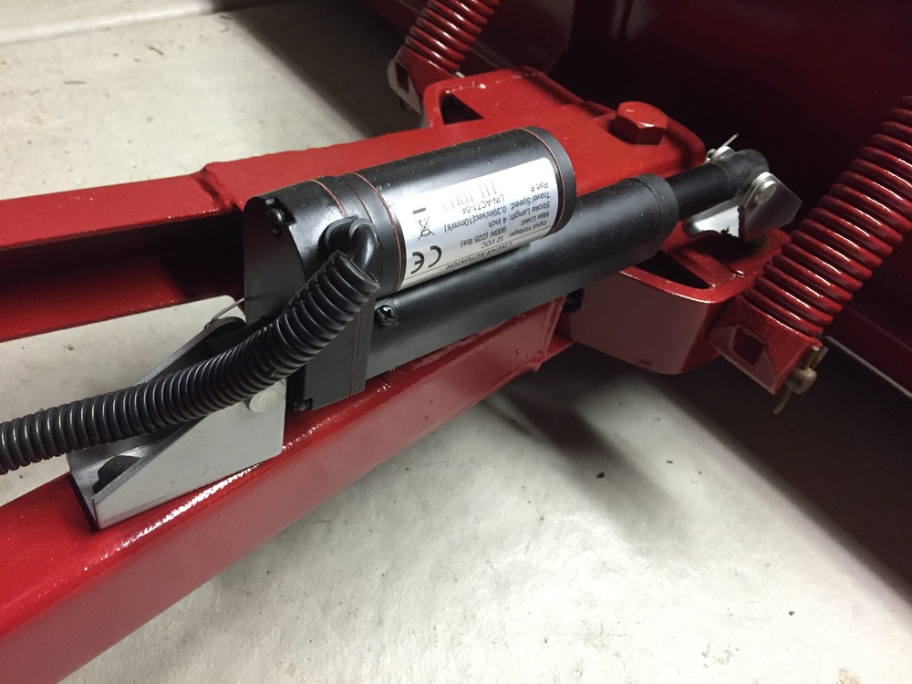 image.thumb.jpeg.406b5eb4971942b8e033b93