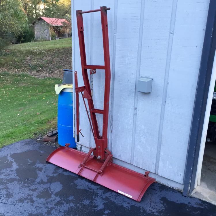 image.thumb.jpeg.4c9ddd650c34b83e830344f