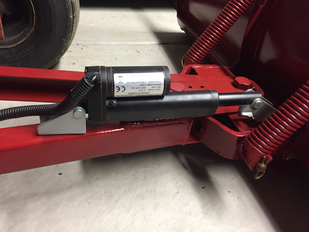 image.thumb.jpeg.53a0151557729395eab72ab